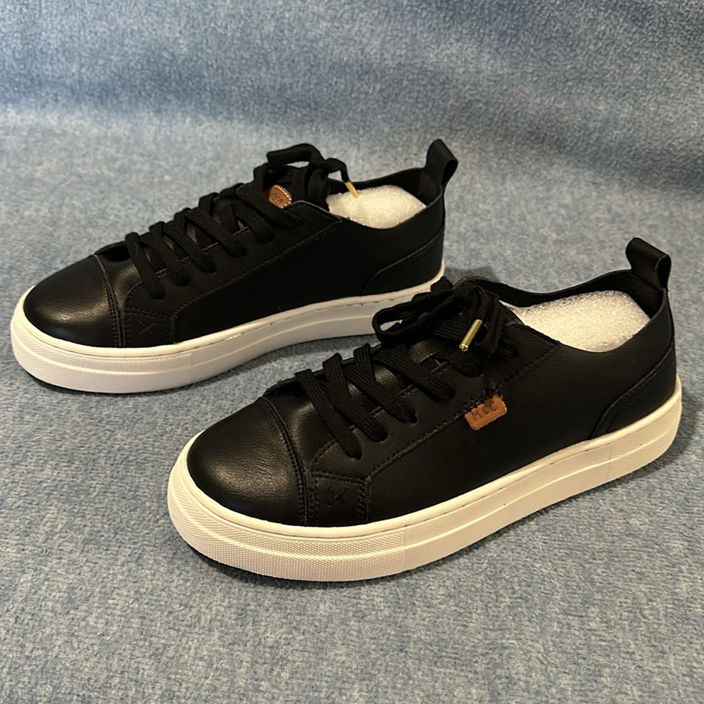Musse & Cloud Masy size 10